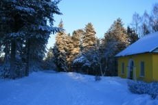 Majak Vjirica 
